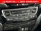 2020 Honda Pilot Touring 8 Passenger