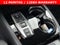 2020 Honda Pilot Touring 8 Passenger