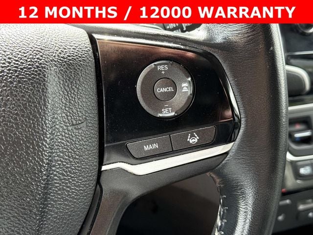 2020 Honda Pilot Touring 8 Passenger