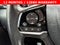 2020 Honda Pilot Touring 8 Passenger
