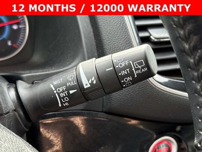 2020 Honda Pilot Touring 8 Passenger