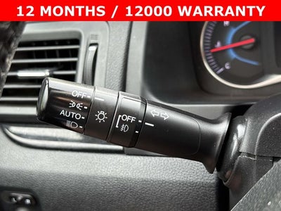 2020 Honda Pilot Touring 8 Passenger