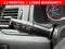 2020 Honda Pilot Touring 8 Passenger
