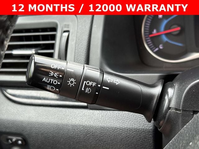 2020 Honda Pilot Touring 8 Passenger