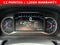 2020 Honda Pilot Touring 8 Passenger
