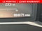 2020 Honda Pilot Touring 8 Passenger