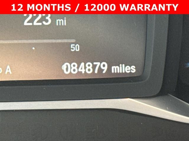 2020 Honda Pilot Touring 8 Passenger