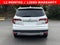 2020 Honda Pilot Touring 8 Passenger