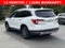 2020 Honda Pilot Touring 8 Passenger