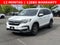 2020 Honda Pilot Touring 8 Passenger