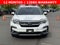 2020 Honda Pilot Touring 8 Passenger