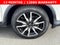 2020 Honda Pilot Touring 8 Passenger