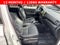2020 Honda Pilot Touring 8 Passenger
