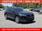 2024 Acura RDX Technology Package SH-AWD