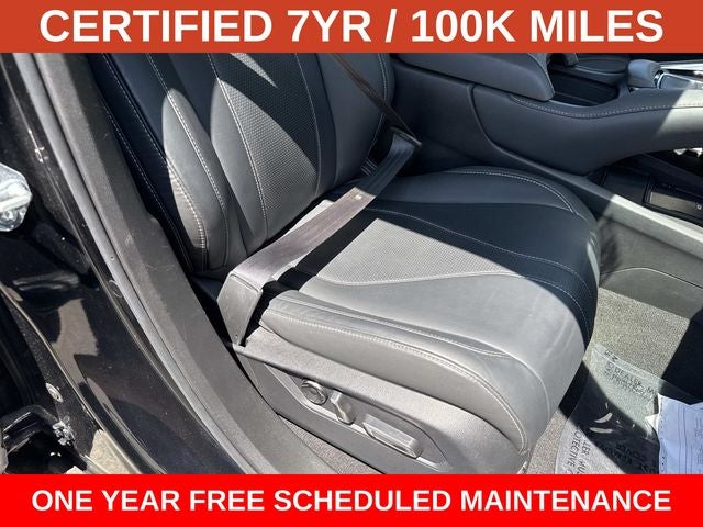 2024 Acura RDX Technology Package SH-AWD