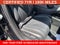 2024 Acura RDX Technology Package SH-AWD