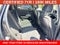 2024 Acura RDX Technology Package SH-AWD