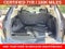 2024 Acura RDX Technology Package SH-AWD
