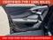 2024 Acura RDX Technology Package SH-AWD