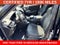 2024 Acura RDX Technology Package SH-AWD