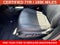 2024 Acura RDX Technology Package SH-AWD