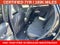 2024 Acura RDX Technology Package SH-AWD