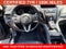 2024 Acura RDX Technology Package SH-AWD