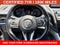 2024 Acura RDX Technology Package SH-AWD