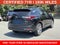 2024 Acura RDX Technology Package SH-AWD