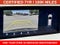 2024 Acura RDX Technology Package SH-AWD