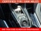 2024 Acura RDX Technology Package SH-AWD