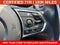 2024 Acura RDX Technology Package SH-AWD