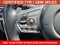 2024 Acura RDX Technology Package SH-AWD