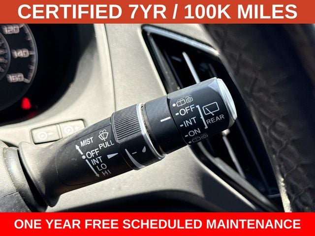 2024 Acura RDX Technology Package SH-AWD