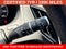 2024 Acura RDX Technology Package SH-AWD