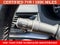 2024 Acura RDX Technology Package SH-AWD
