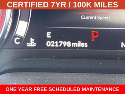 2024 Acura RDX Technology Package SH-AWD