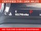 2024 Acura RDX Technology Package SH-AWD