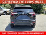 2024 Acura RDX Technology Package SH-AWD