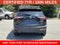 2024 Acura RDX Technology Package SH-AWD
