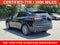 2024 Acura RDX Technology Package SH-AWD