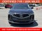 2024 Acura RDX Technology Package SH-AWD