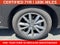 2024 Acura RDX Technology Package SH-AWD