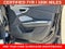 2024 Acura RDX Technology Package SH-AWD