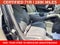 2024 Acura RDX Technology Package SH-AWD