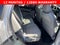 2020 Acura MDX Technology