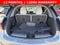 2020 Acura MDX Technology