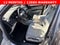 2020 Acura MDX Technology