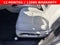 2020 Acura MDX Technology