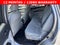 2020 Acura MDX Technology